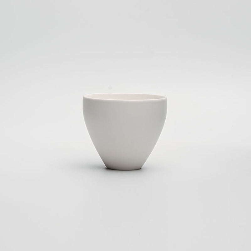 Four Season Series - The Great lslet Set