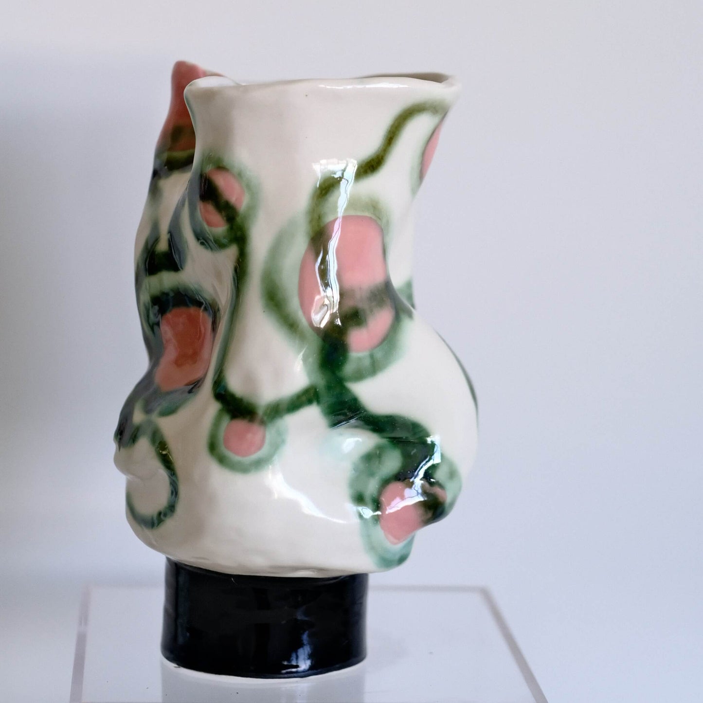 The Daydream Vase