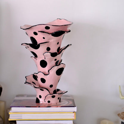 The Aspire Vase