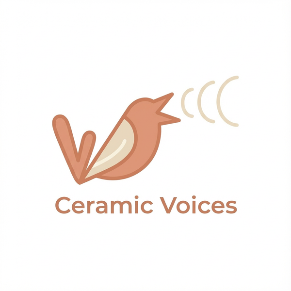 Ceramic Voices