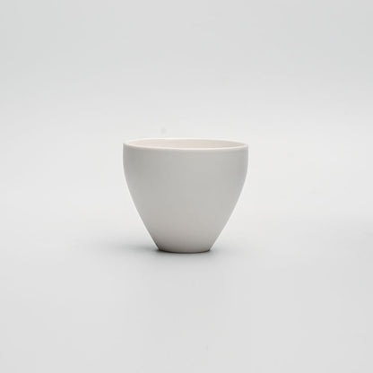 Four Season Series - The Great lslet Set