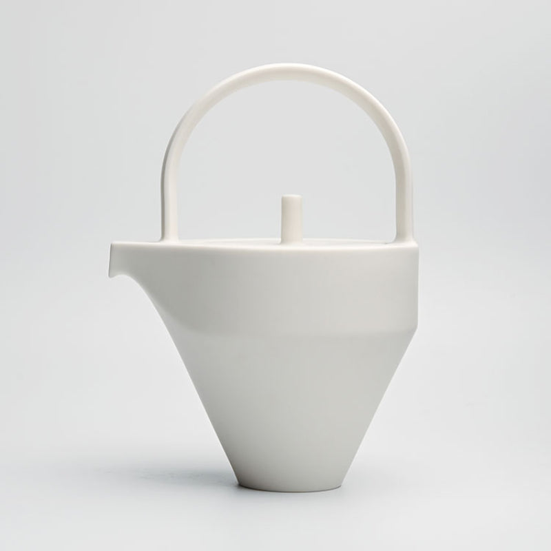 Four Season Series - The Great lslet Set