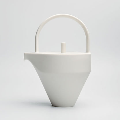 Four Season Series - The Great lslet Set