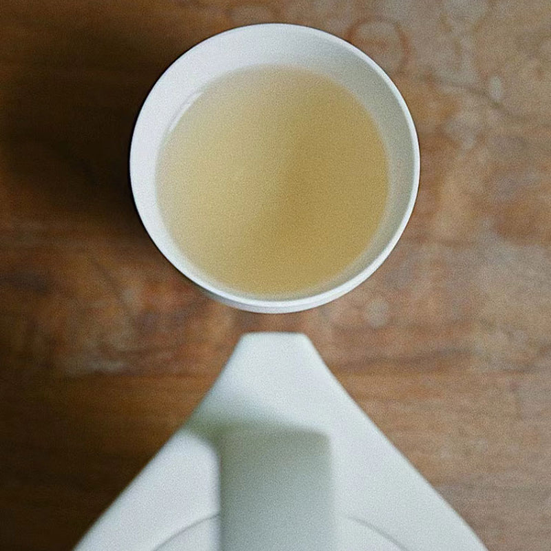 Four Season Series - The Great lslet Set