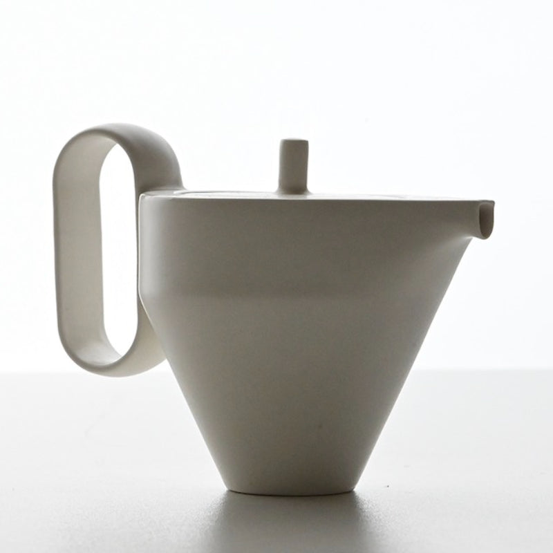 Four Seasons Series - Porcelain  Islands In Spring Set