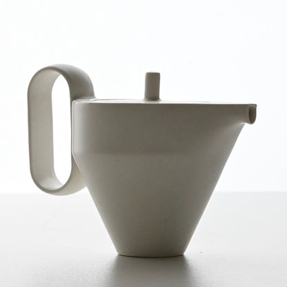 Four Seasons Series - Porcelain  Islands In Spring Set