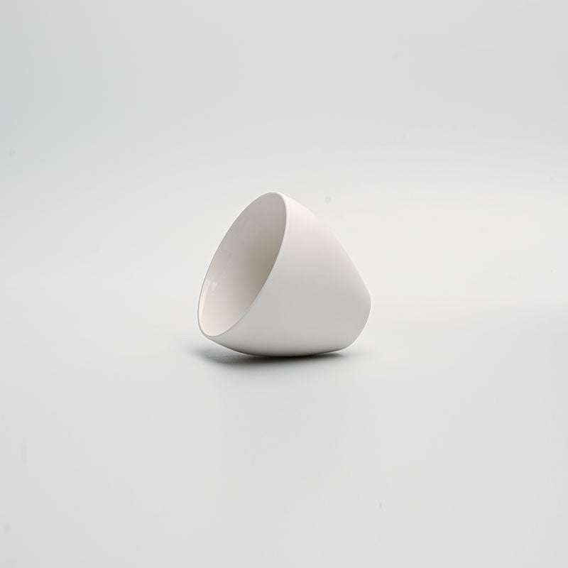 Four Seasons Series - Porcelain  Islands In Spring Set