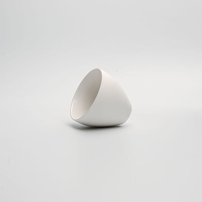 Four Seasons Series - Porcelain  Islands In Spring Set